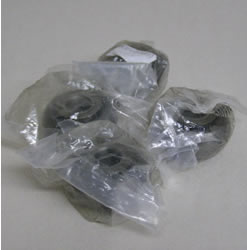 Delta Tool Part 424-04-379-0016 Bearing Kit 424-04-379-0016